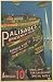 All Products : PALISADES AMUSEMENT PARK NEW JERSEY BROADWAY ZEPPELIN BALLOON VINTAGE POSTER REPRO