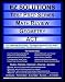 EZ Solutions - Test Prep Series - Math Review - Geometry - ACT (Ez Solutions: Test Prep Series)