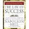 Top Every Success Books