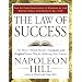 LaMoure's TEEN TOP 40 BOOKS:  Teen Winning, Wealth Building & Success