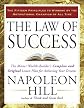 The Law of Success, Volume III: The Principles of Self-Creation