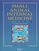 Books : Small Animal Internal Medicine