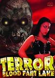Terror at Blood Fart Lake [DVD] [Region 1] [US Import] [NTSC]