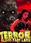 Terror at Blood Fart Lake