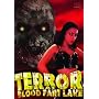 Terror at Blood Fart Lake