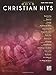2015 Christian Hits: Piano/Vocal/Guitar