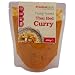 Freedom Fresh Sauces of the World Thai Red Curry 400 g (Pack of 3)