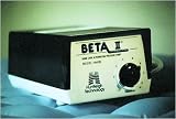 Betabed Ii® Alternating Pressure Pump Only Betabed Ii® Alternating Pressure Pump Only