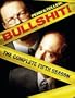 Penn & Teller - Bullsh*t! - The Complete Fifth Season