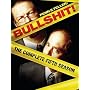 Penn & Teller - Bullsh*t! - The Complete Fifth Season