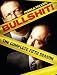 Penn & Teller - Bullsh*t! - The Complete Fifth Season 
