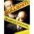 Penn & Teller - Bullsh*t! - The Complete Fifth Season
