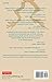 Haiku Moment: An Anthology of Contemporary North American Haiku