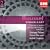 ROUSSEL : Symphonies 2, 3 & 4, Bacchus et Ariane, Le Festin de l'araign�e, Sinfonietta
