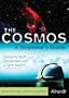 The Cosmos: A Beginner's Guide