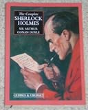 The Complete Sherlock Holmes