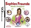 Sophies Freunde - Mode Designer
