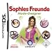 Sophies Freunde - Mode Designer