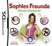 Sophies Freunde - Mode Designer