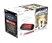 PSP Grundger�t 3004 schwarz+ Fifa WM 2010 - PlayStation Portable