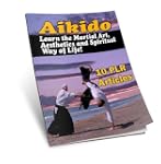 Aikido