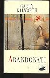 Abandonati