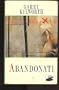 Abandonati