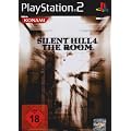 Silent Hill 4 - The Room