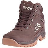 Produkt-Bild: Kappa 241262 Bright Mid, Unisex - Erwachsene Halbschuhe
