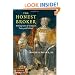 The Honest Broker: Making Sense of Science in Policy and Politics