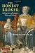 The
Honest
Broker:
Making
Sense
of
Science
in
Policy
and
Politics