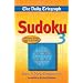 The "Daily Telegraph" Sudoku 3: Into a New Dimension