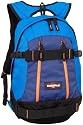 EASTPAK Rucksack PUNCH, 26 x 43 x 16