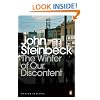 The Winter of Our Discontent (Penguin Modern Classics)