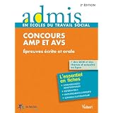Détails sur le produit