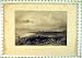 1838 View Plains Payass Issus Mountains Sea War People