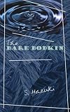 The Bare Bodkin