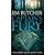 Captain's Fury (Codex Alera)
