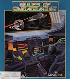  : Rules of Engagement