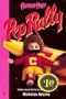 Pep Rally (Horror High)