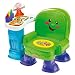 Fisher Price - L4892 - Jouet premier �ge - La chaise musicale