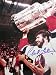 Clark Gillies New York Islanders 16x20 Autographed Photograph