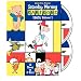 Saturday Morning Cartoons: 1960s Vol. 1