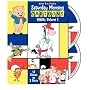 Saturday Morning Cartoons: 1960s Vol. 1