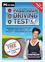 Pass Your Driving Test