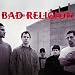 Stranger Than Fiction [Vinyl]