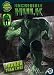 Search : Larger Than Life (The Incredible Hulk)