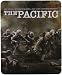 The Pacific (6 Blu-Ray) (Tin Box)