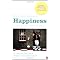 Books about happiness and well-being