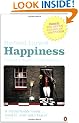 Happiness: Lessons from a New Science